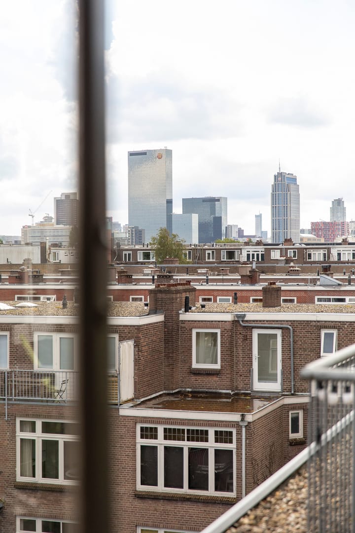 Foto 20 van Statenweg 76-B