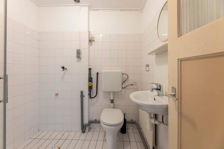 Foto 21 van Statenweg 76-B