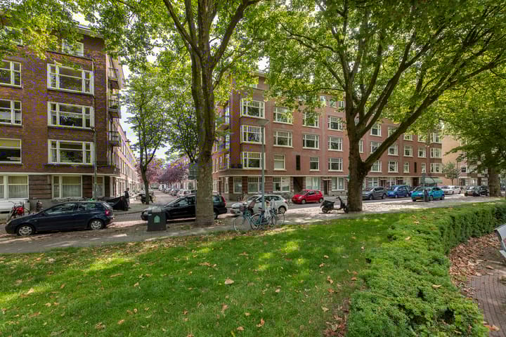 Foto 23 van Statenweg 76-B