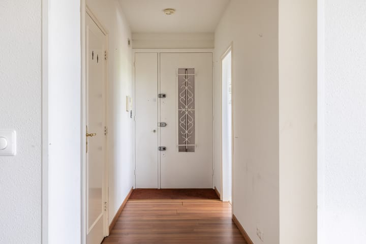 Foto 9 van De Boelelaan 293