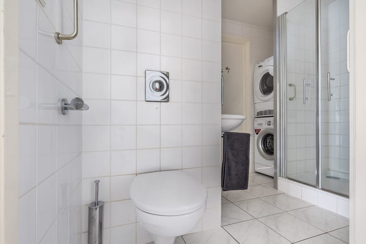 Foto 10 van De Boelelaan 293