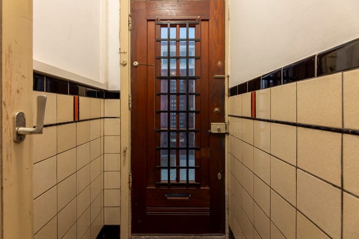 Foto 25 van Statenweg 76-B