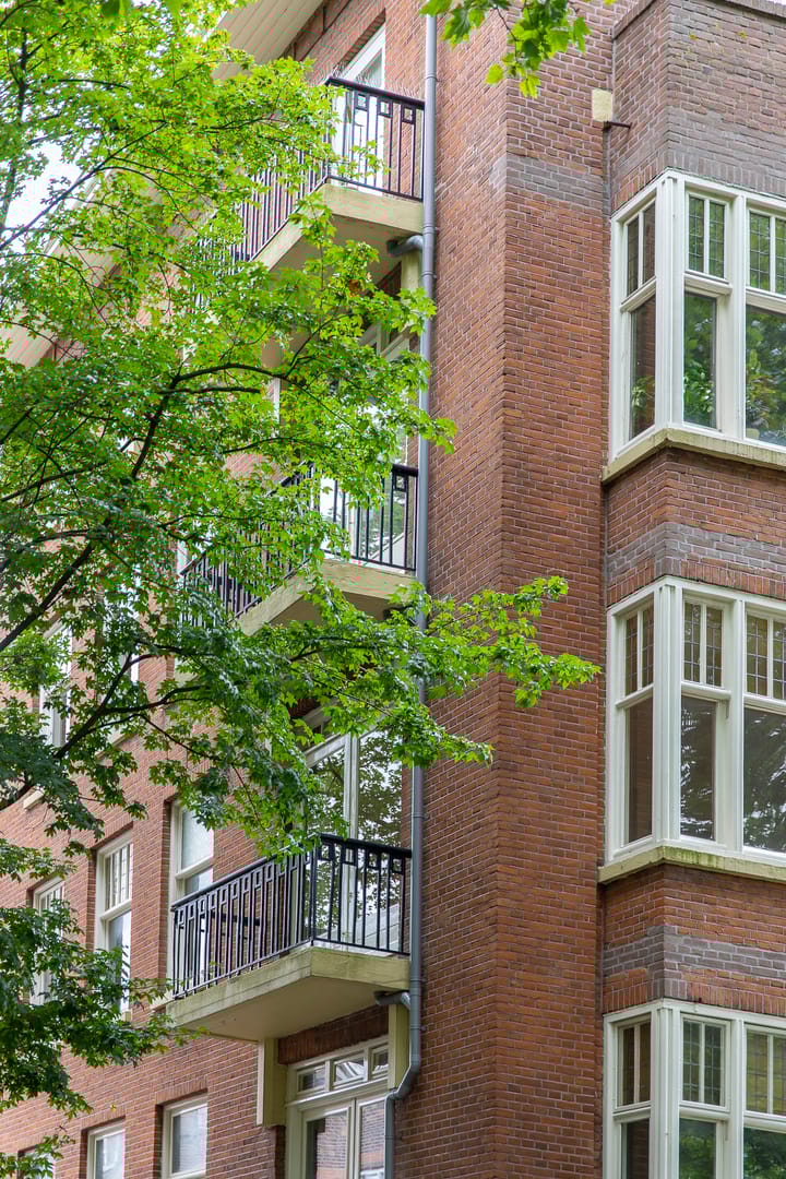 Foto 26 van Statenweg 76-B