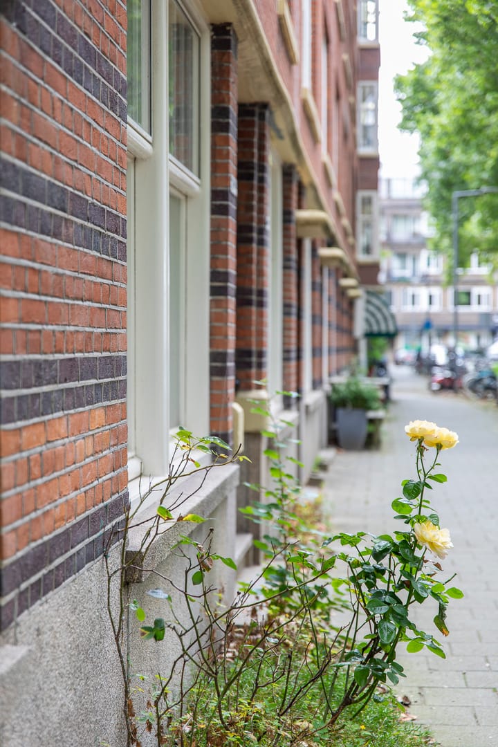 Foto 27 van Statenweg 76-B