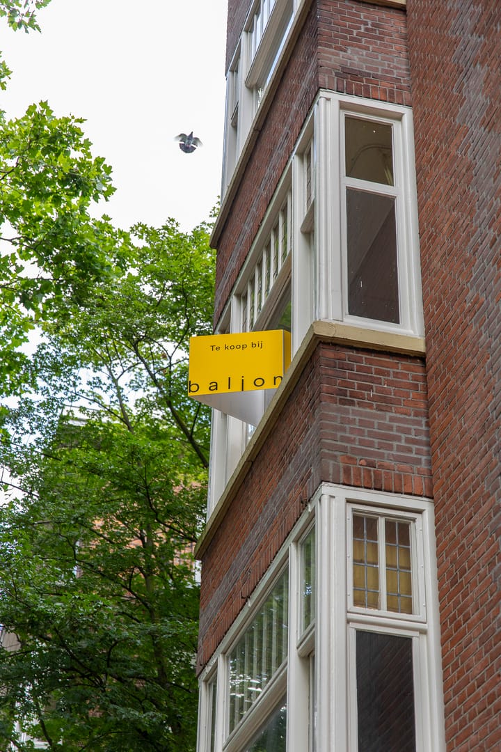 Foto 28 van Statenweg 76-B