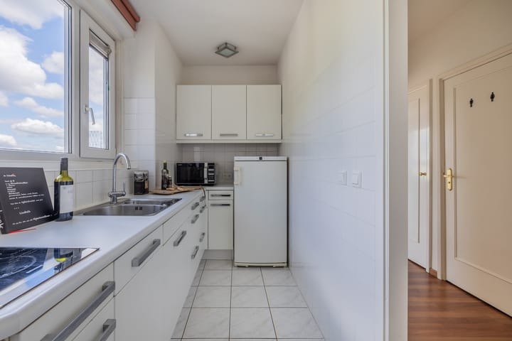 Foto 16 van De Boelelaan 293