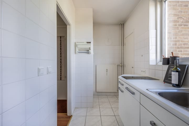 Foto 17 van De Boelelaan 293