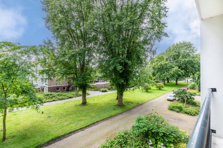 Foto 20 van De Boelelaan 293