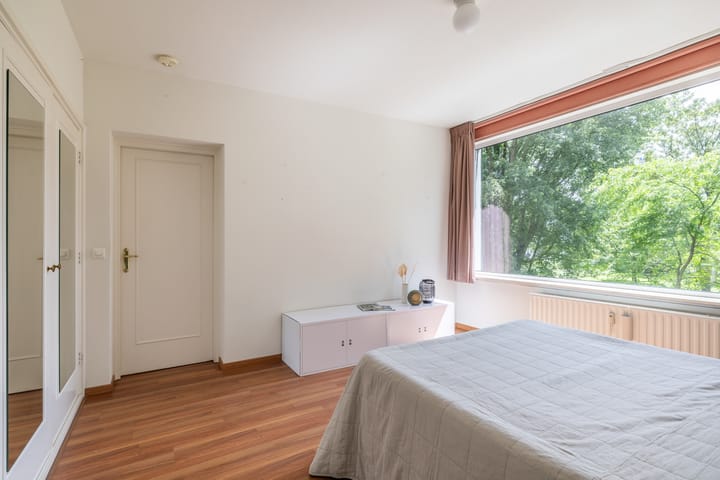 Foto 22 van De Boelelaan 293