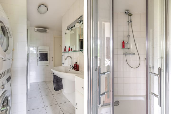 Foto 23 van De Boelelaan 293