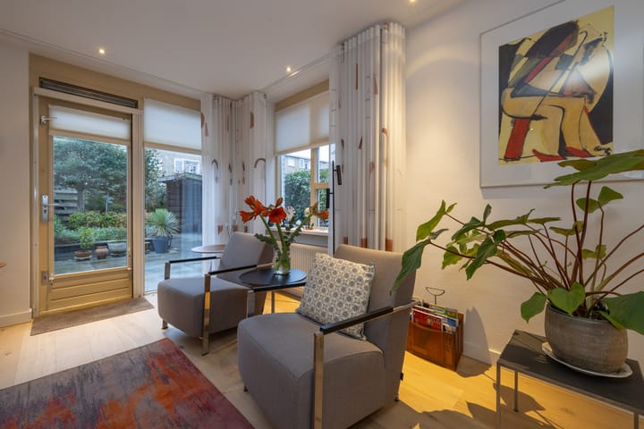 Foto 9 van Wolvenlaan 40