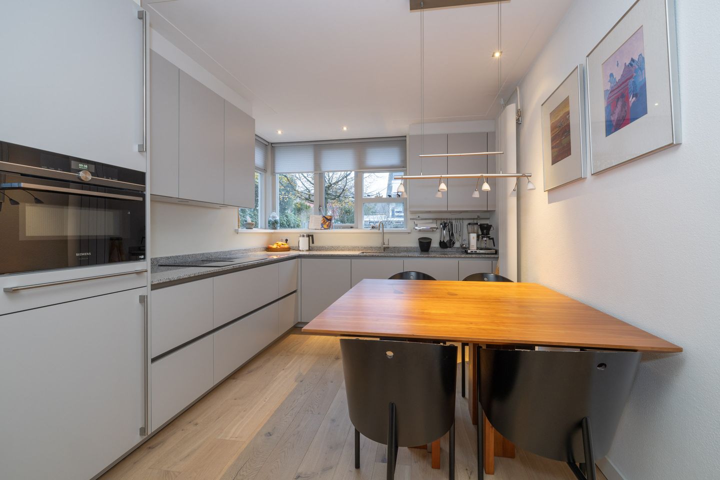 Foto 10 van Wolvenlaan 40