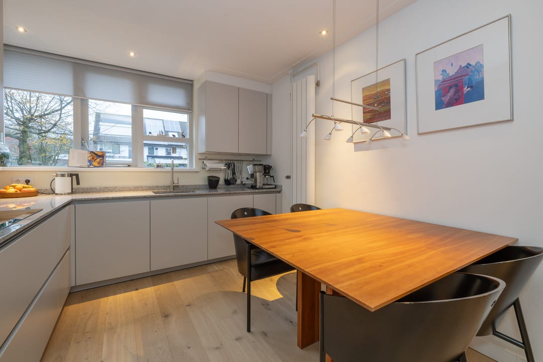 Foto 11 van Wolvenlaan 40