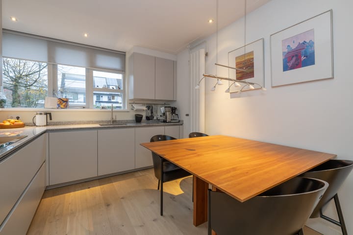 Foto 11 van Wolvenlaan 40