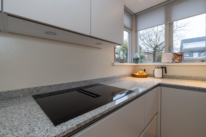 Foto 12 van Wolvenlaan 40