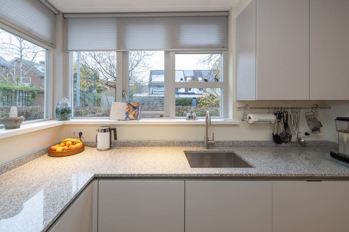 Foto 13 van Wolvenlaan 40