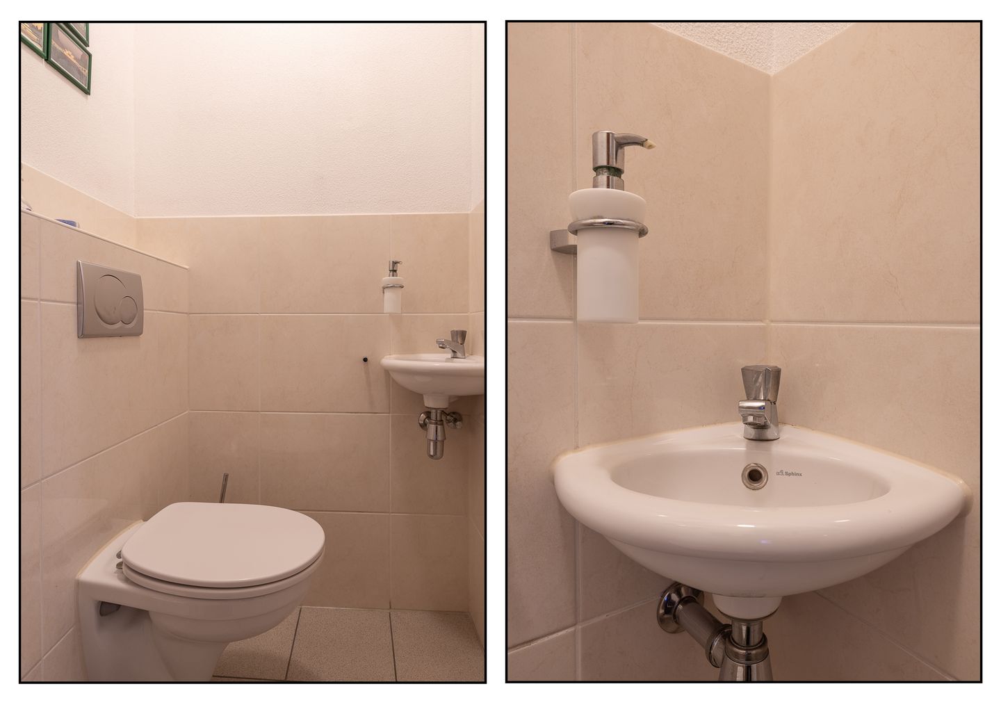 Foto 14 van Wolvenlaan 40