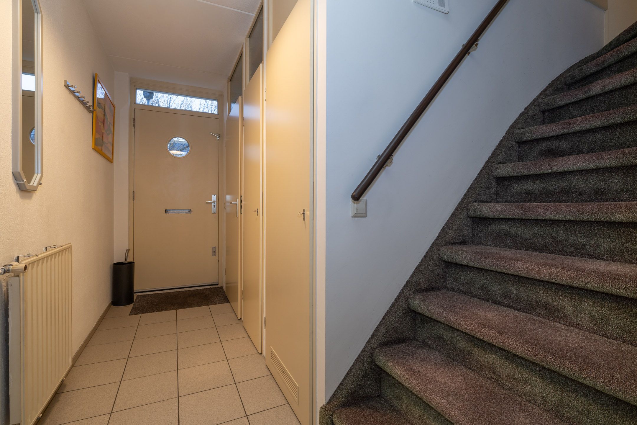 Foto 15 van Wolvenlaan 40