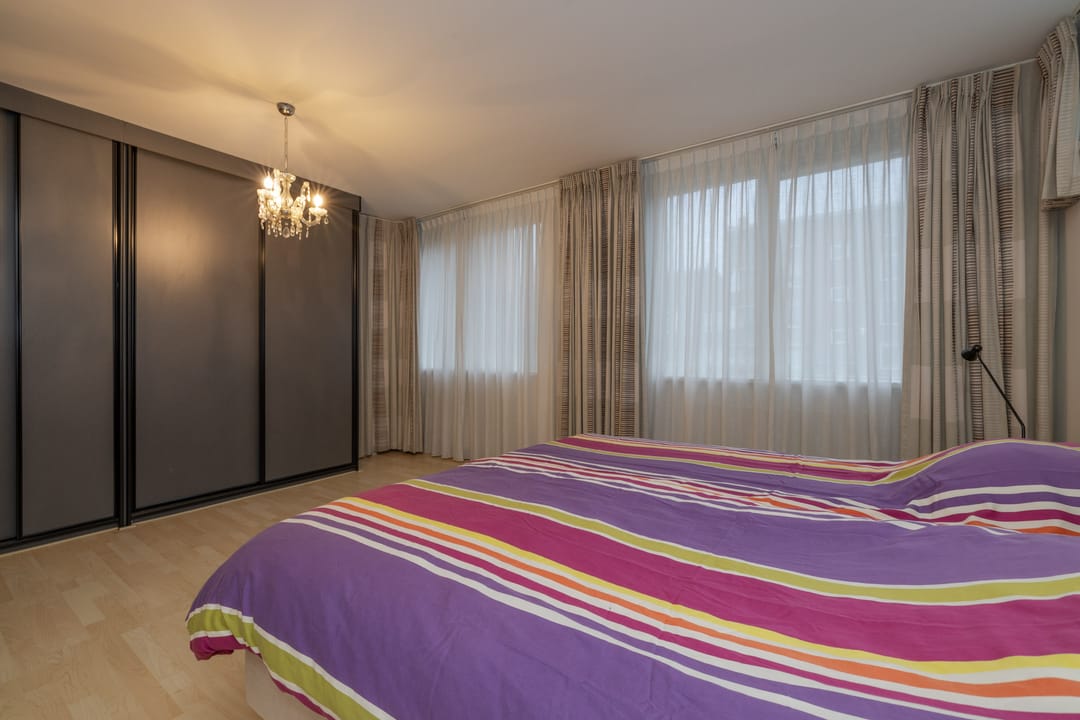 Foto 16 van Wolvenlaan 40