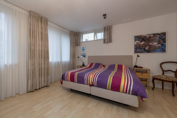 Foto 17 van Wolvenlaan 40