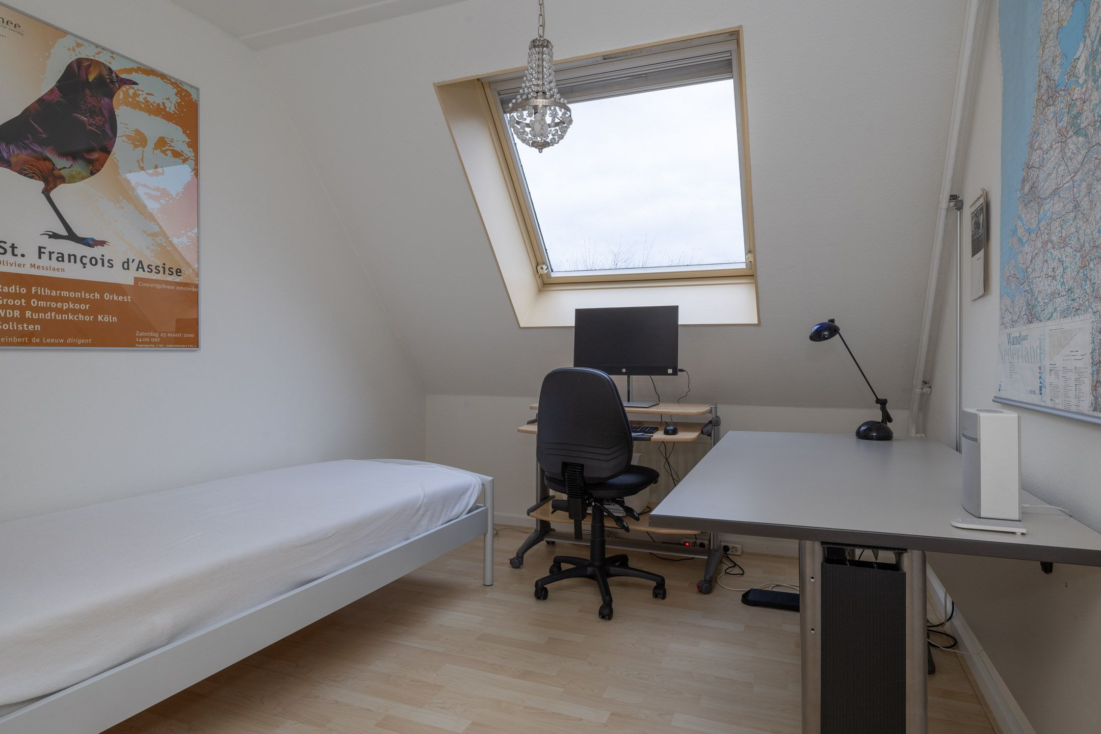 Foto 18 van Wolvenlaan 40