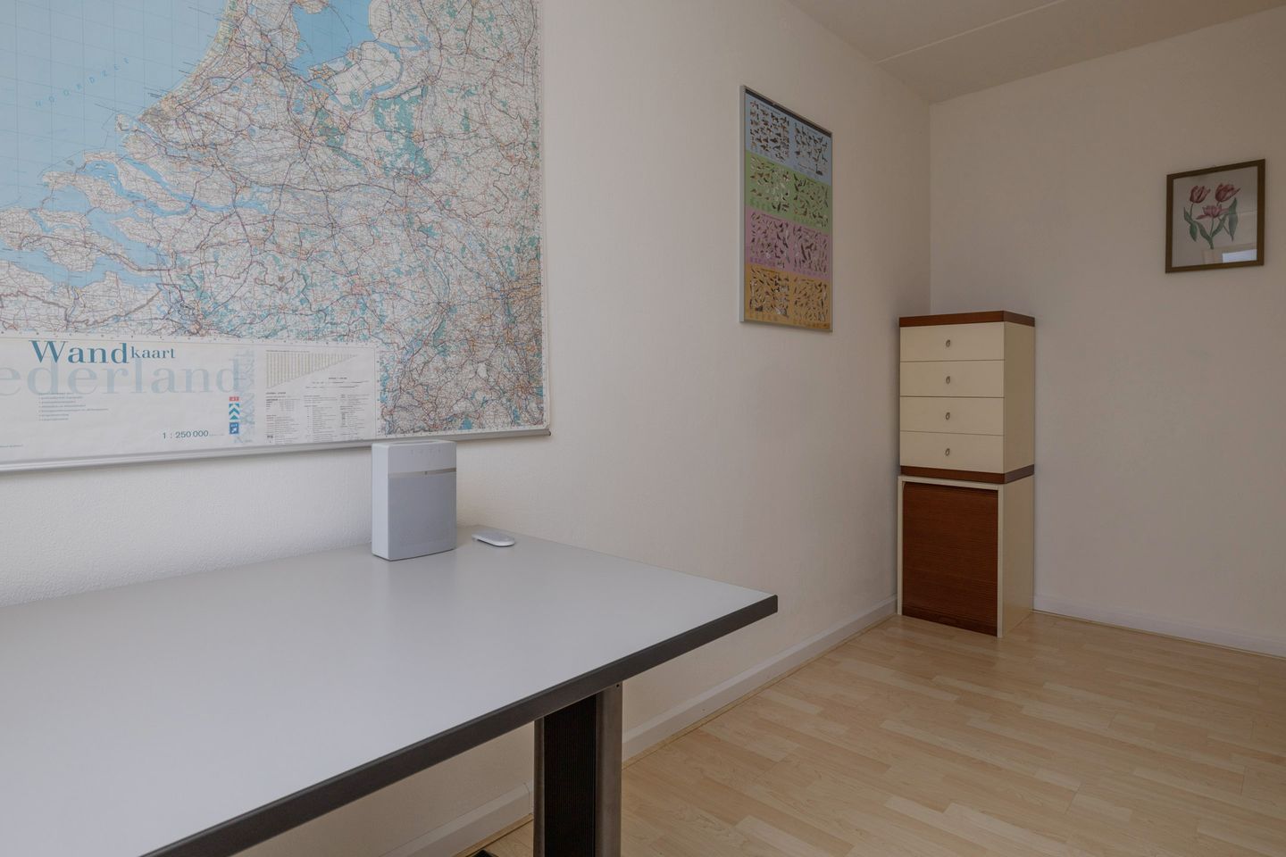 Foto 19 van Wolvenlaan 40