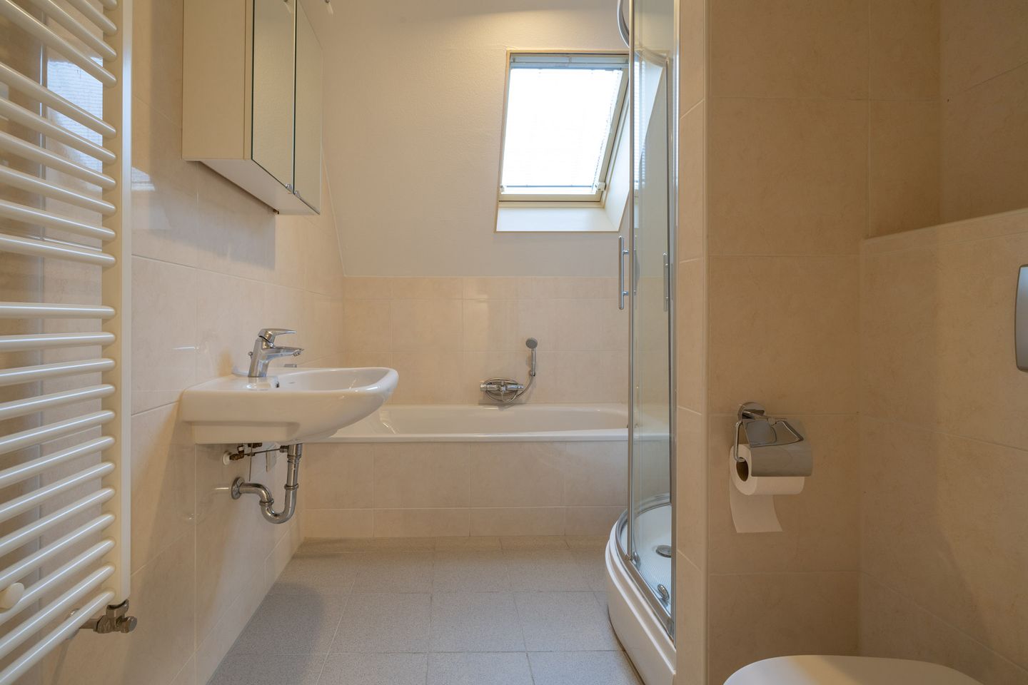 Foto 20 van Wolvenlaan 40