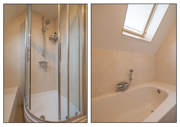 Foto 21 van Wolvenlaan 40