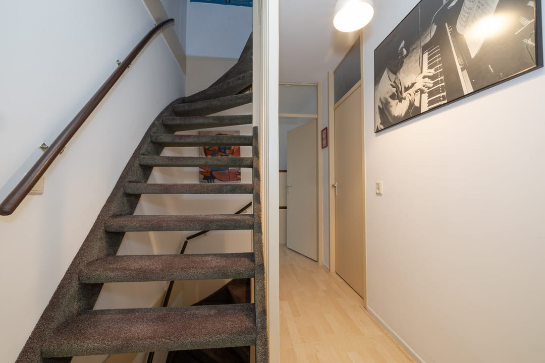 Foto 22 van Wolvenlaan 40