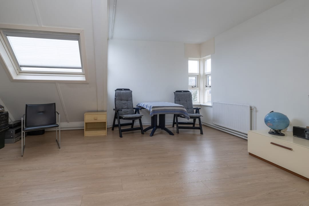 Foto 23 van Wolvenlaan 40