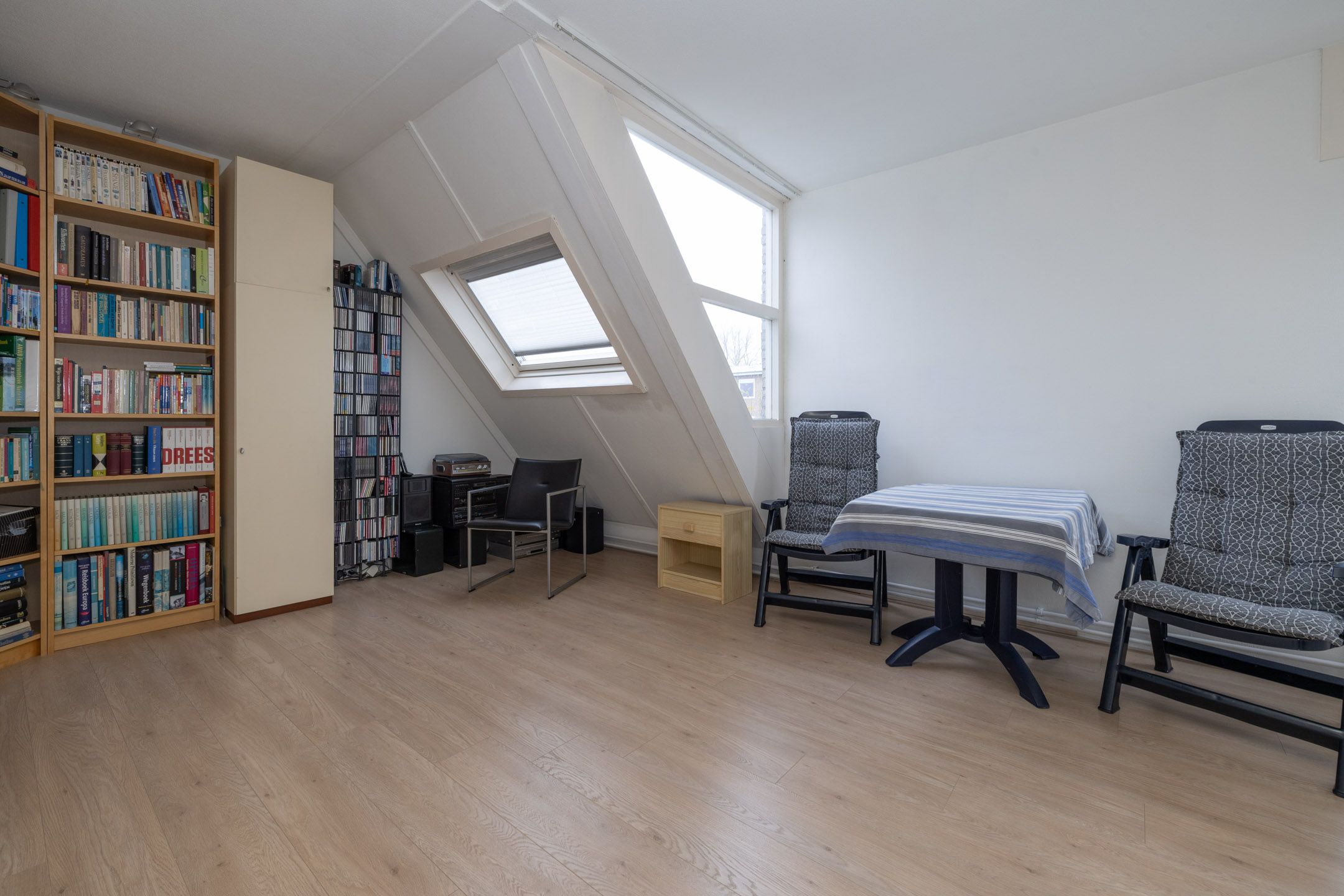 Foto 24 van Wolvenlaan 40