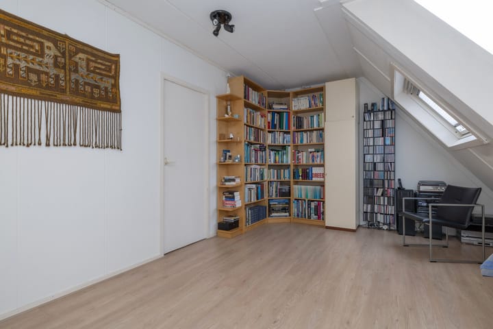 Foto 25 van Wolvenlaan 40