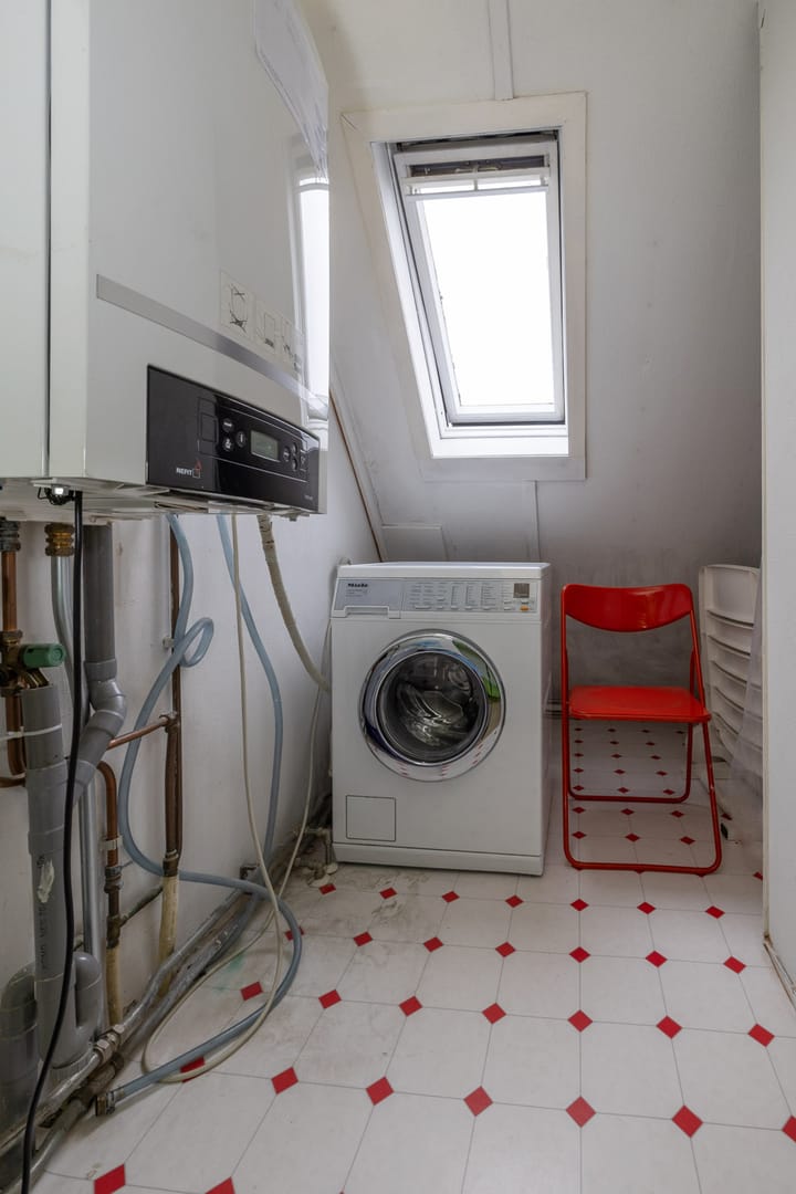 Foto 26 van Wolvenlaan 40