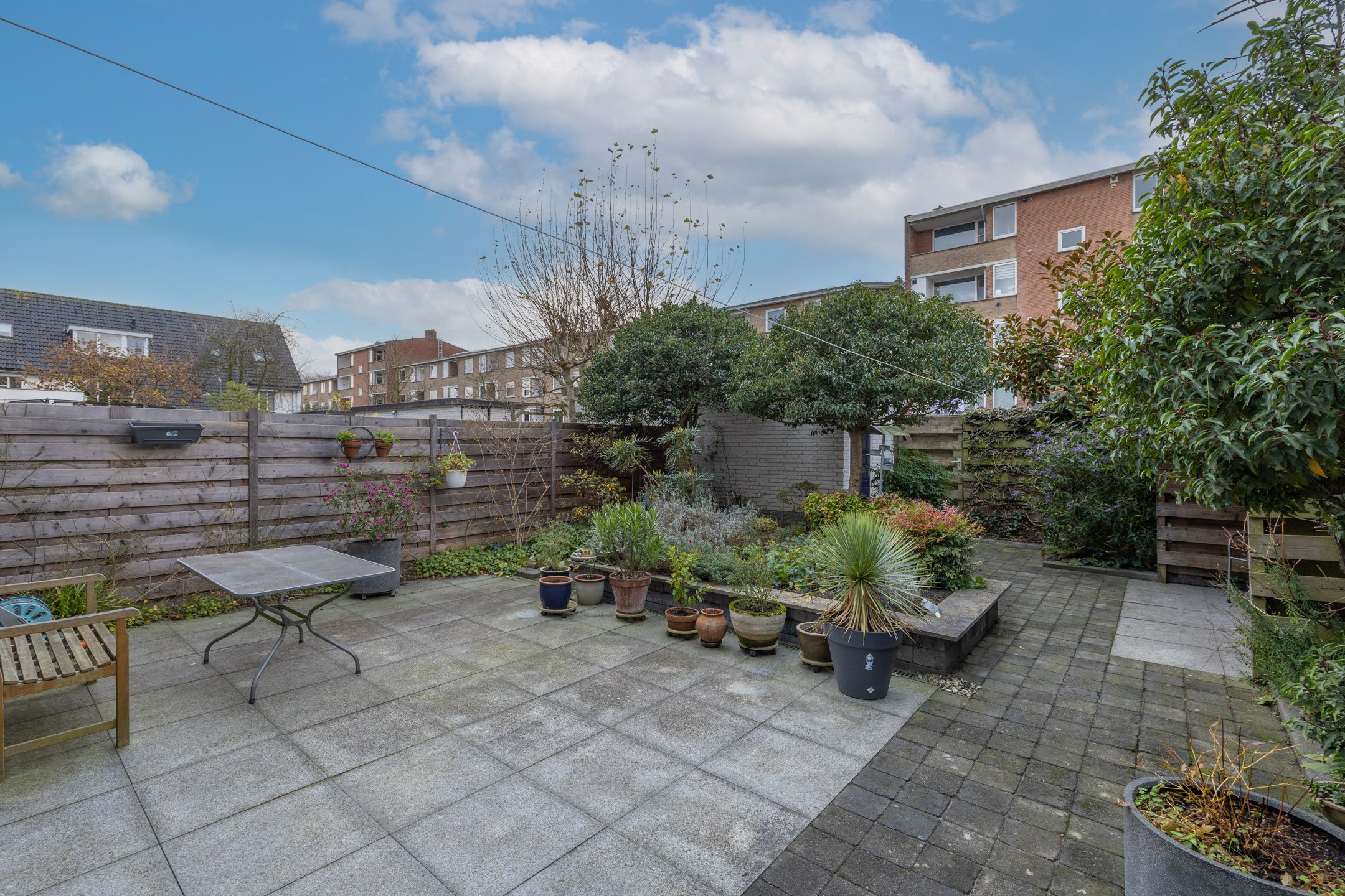 Foto 27 van Wolvenlaan 40