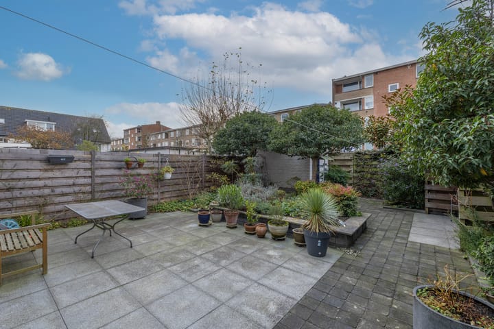 Foto 27 van Wolvenlaan 40