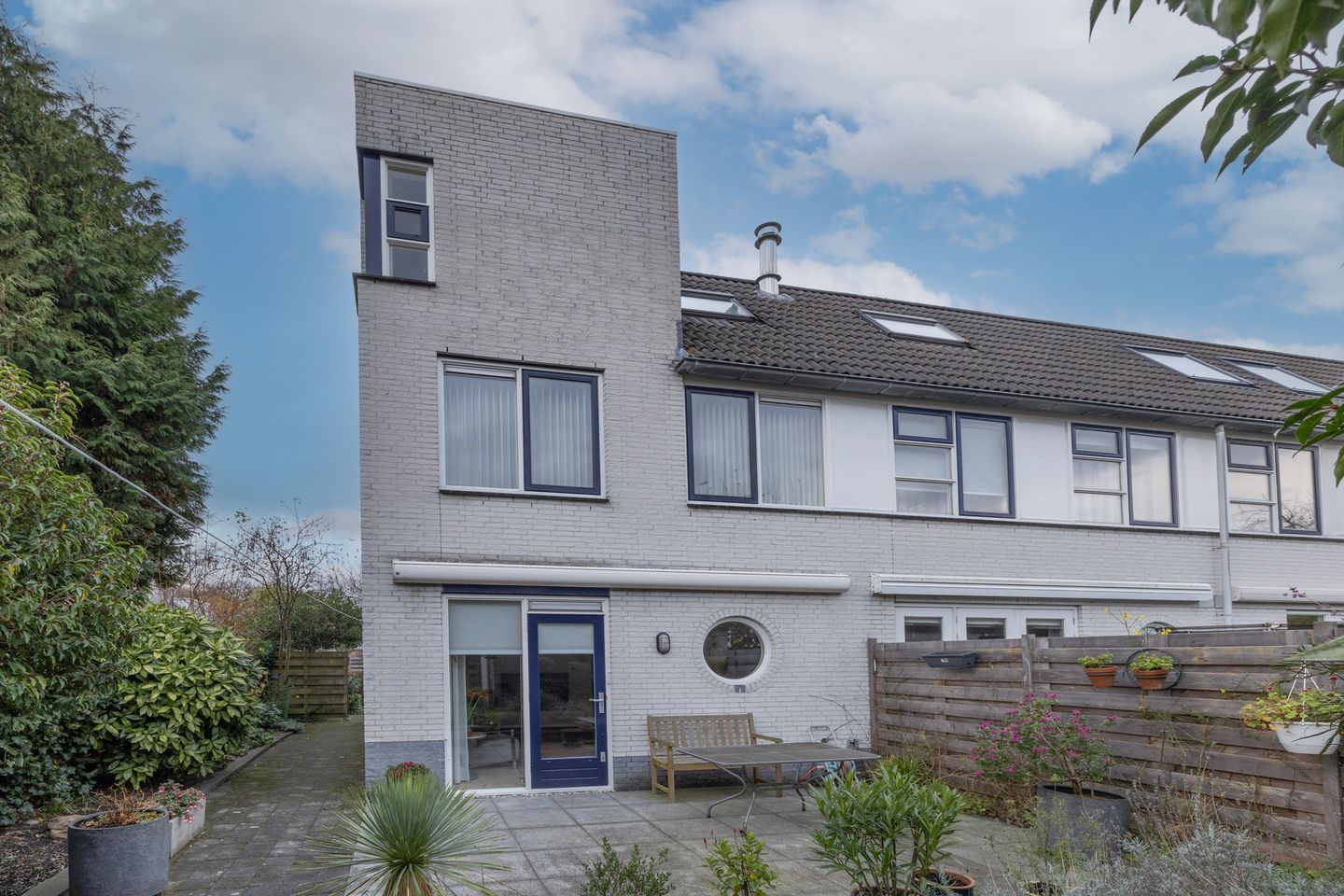 Foto 29 van Wolvenlaan 40