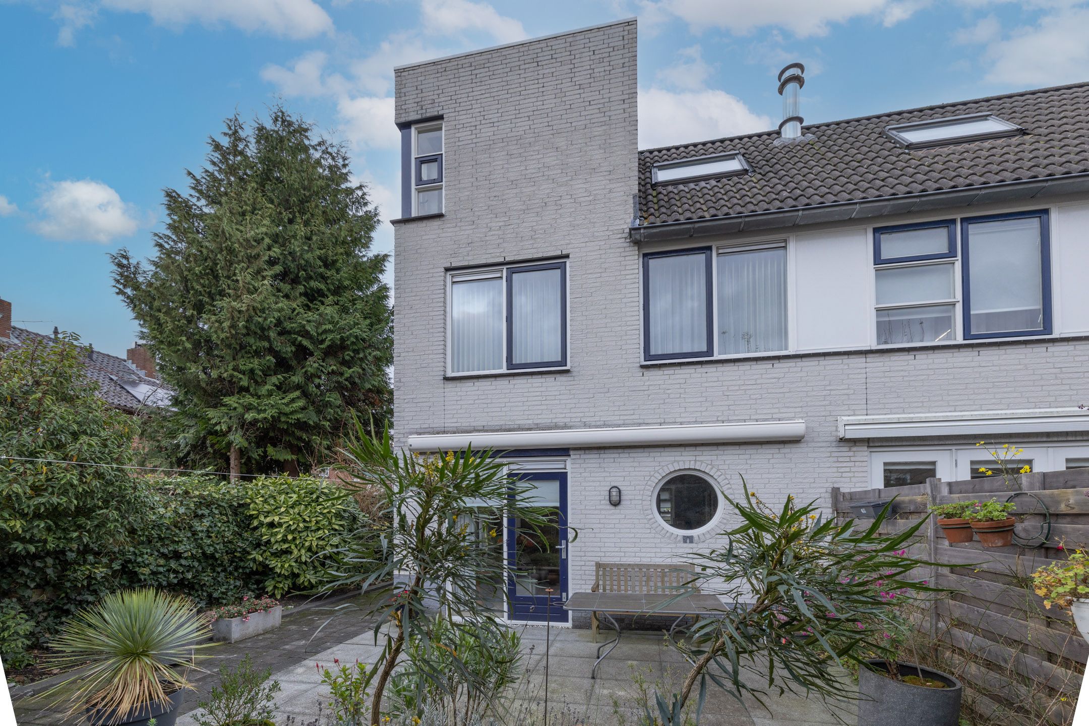 Foto 30 van Wolvenlaan 40