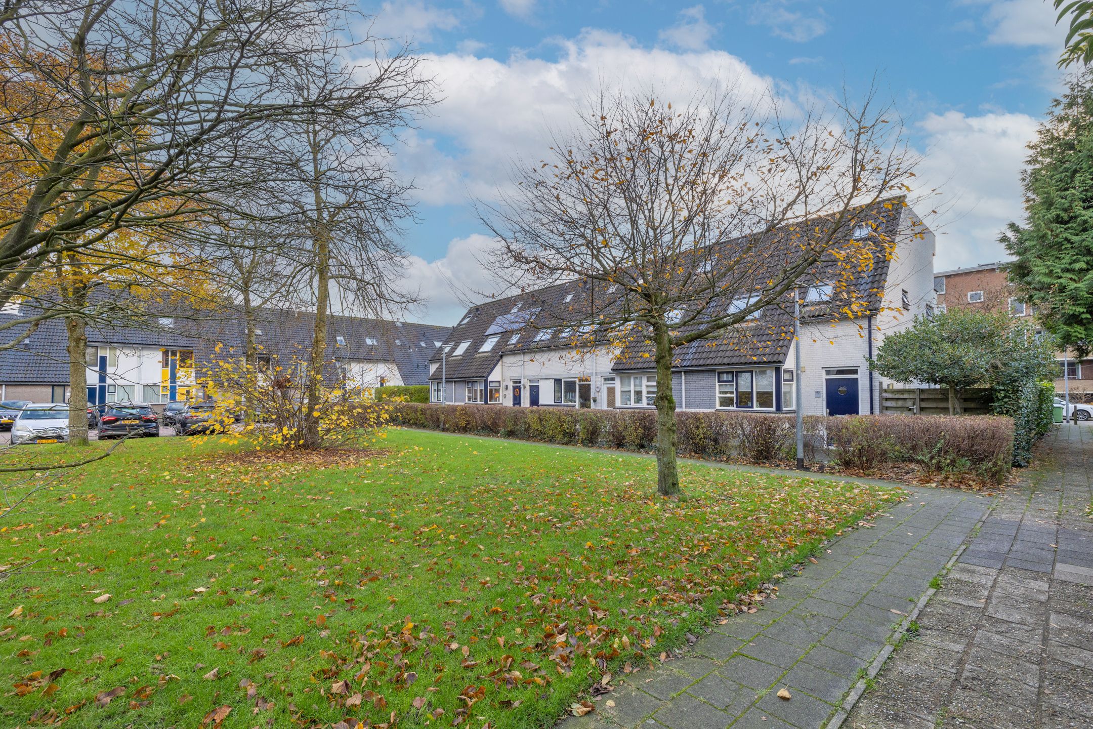 Foto 33 van Wolvenlaan 40