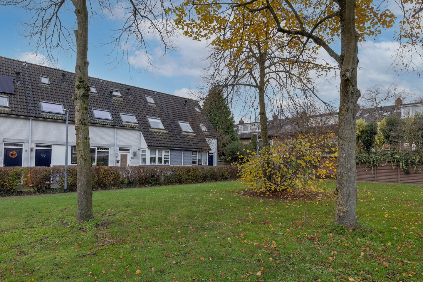 Foto 34 van Wolvenlaan 40