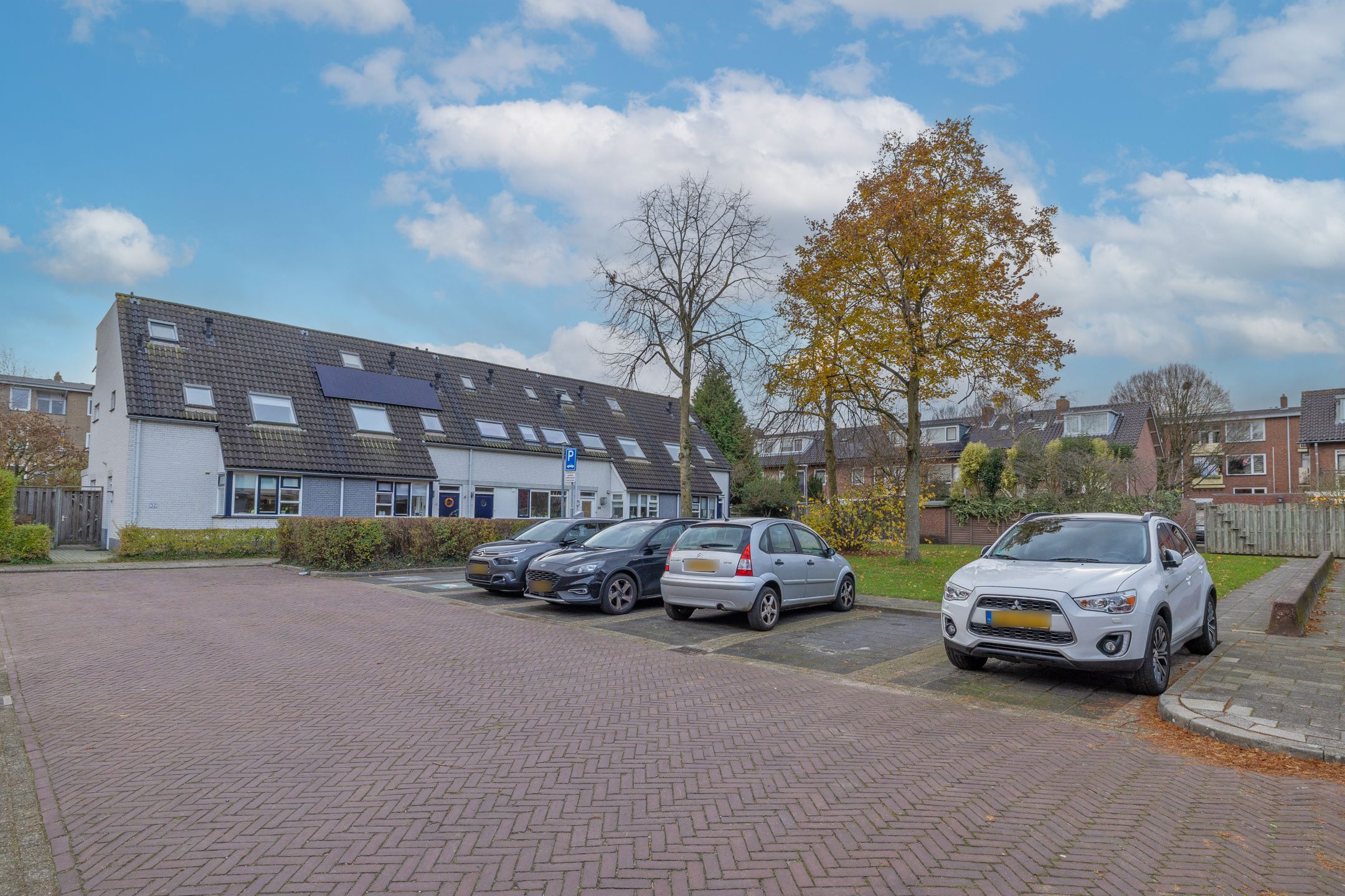 Foto 36 van Wolvenlaan 40