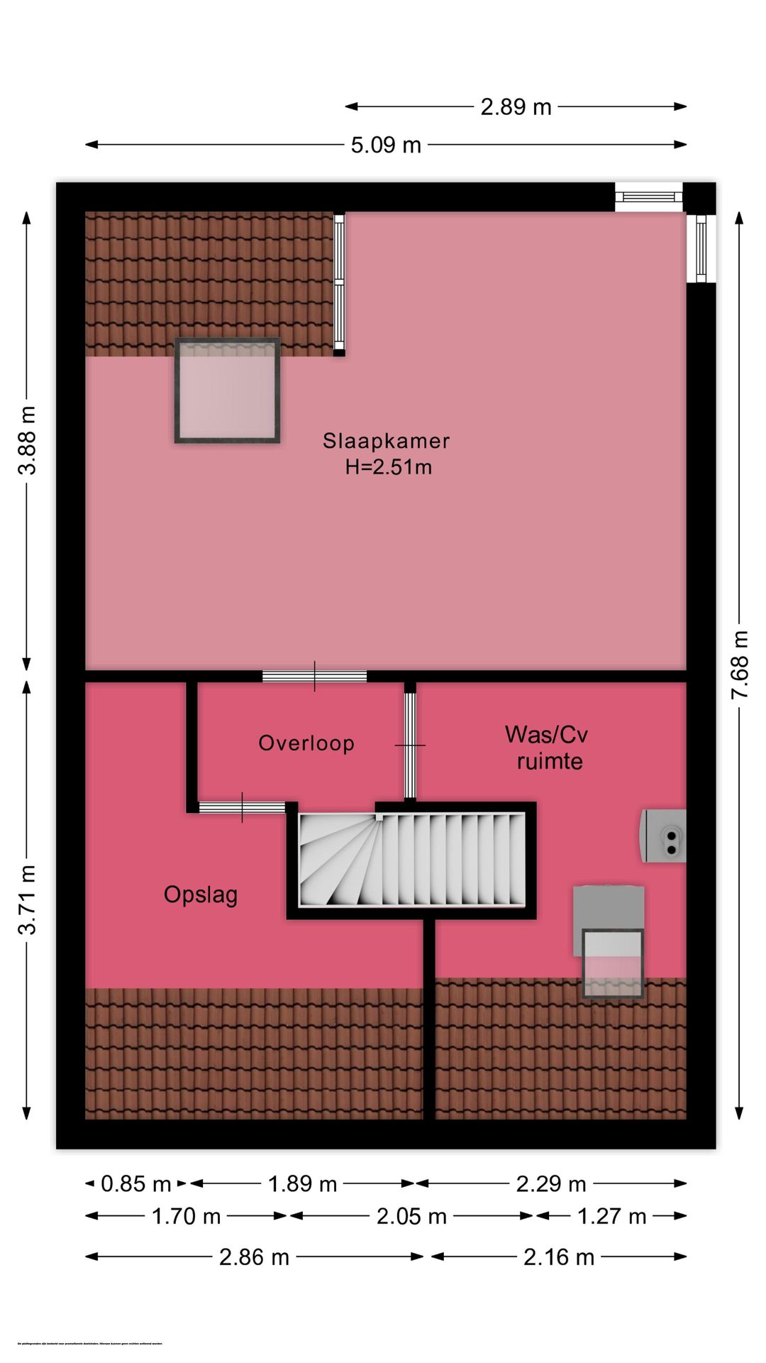 Foto 41 van Wolvenlaan 40