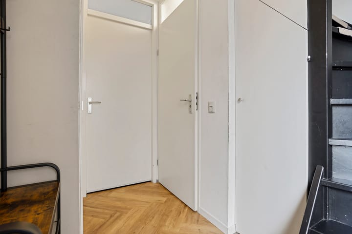 Foto 6 van Kapelaan Jansenstrjitte 14