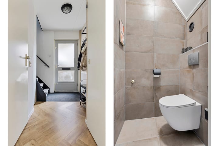 Foto 5 van Kapelaan Jansenstrjitte 14