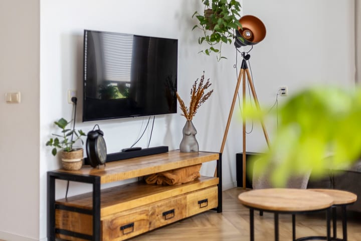 Foto 13 van Kapelaan Jansenstrjitte 14