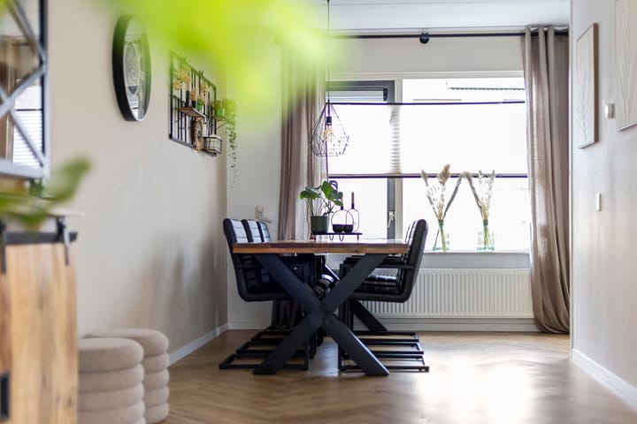 Foto 14 van Kapelaan Jansenstrjitte 14