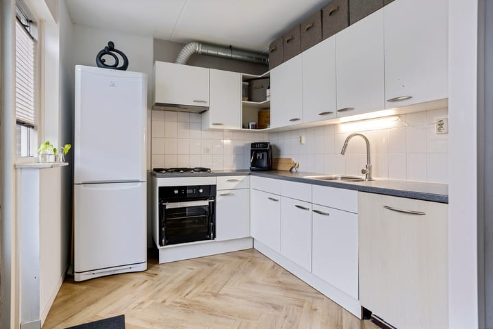 Foto 15 van Kapelaan Jansenstrjitte 14