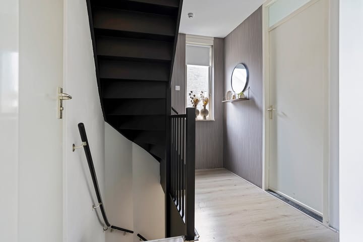 Foto 18 van Kapelaan Jansenstrjitte 14