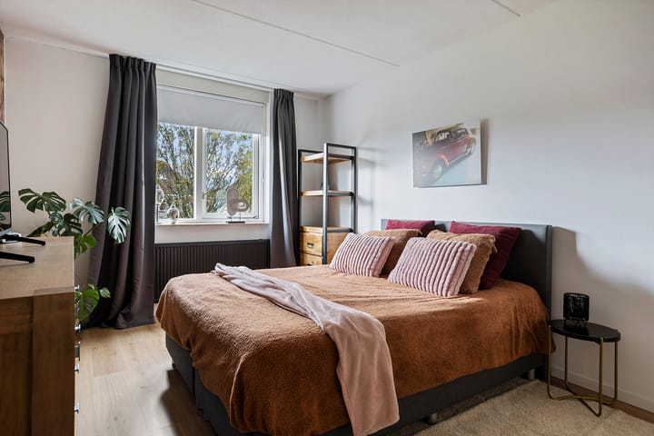 Foto 22 van Kapelaan Jansenstrjitte 14