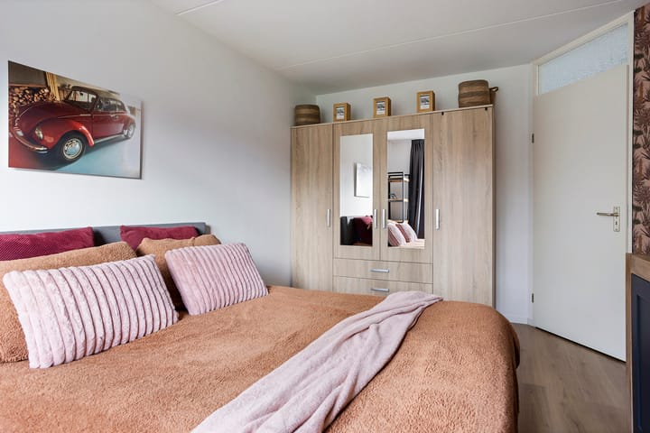 Foto 23 van Kapelaan Jansenstrjitte 14