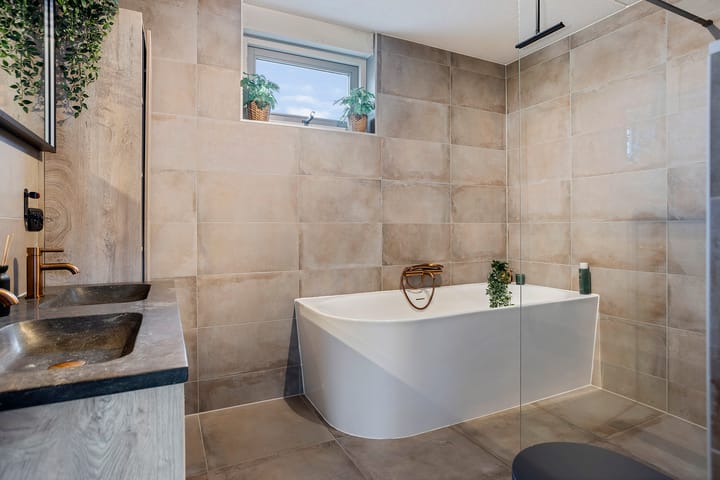 Foto 26 van Kapelaan Jansenstrjitte 14